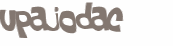 Captchafråga