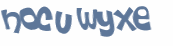 Wyzwanie captcha
