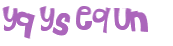 Captchafråga