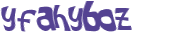Prueba Captcha