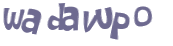Sfida captcha