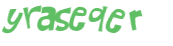 Wyzwanie captcha