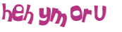 Desafio captcha