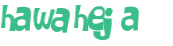 CAPTCHA-haaste