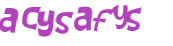 Prueba Captcha