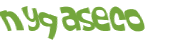 Captchafråga