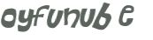 Проверка, что вы не робот