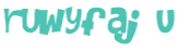 Desafio Captcha