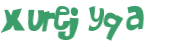 Prueba Captcha