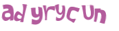 Wyzwanie captcha