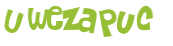 Wyzwanie captcha