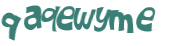 CAPTCHA-haaste