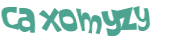 Sfida captcha