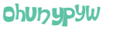 Wyzwanie captcha