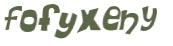 Wyzwanie captcha