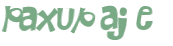 Captcha 챌린지
