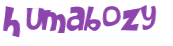 Captcha-test