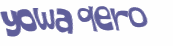 Prueba Captcha