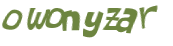 Captcha 챌린지