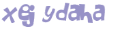 Desafio captcha