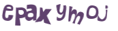 Проверка, что вы не робот