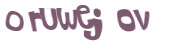 Sfida captcha