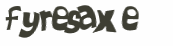 CAPTCHA-haaste