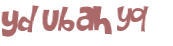 CAPTCHA-haaste