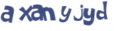 Captchafråga