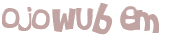 Desafio captcha