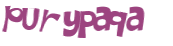 Captcha 챌린지