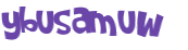 Sfida captcha