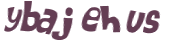 CAPTCHA-haaste