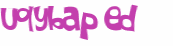 Captcha挑战