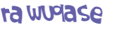 Prueba Captcha