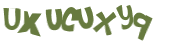 Desafio captcha