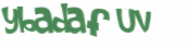 Wyzwanie captcha
