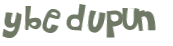 Captcha-Test