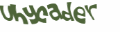 Prueba Captcha
