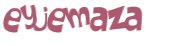 Captcha 챌린지