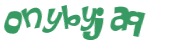 Captcha-udfordring