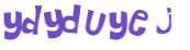 CAPTCHA-haaste