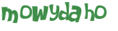 Prueba Captcha