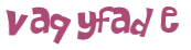 Captcha挑战