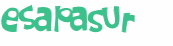 Sfida captcha