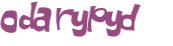 Captchafråga