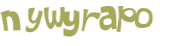 CAPTCHA-haaste