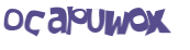 Captcha 챌린지