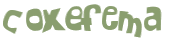 Captchafråga