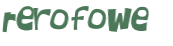 Sfida captcha